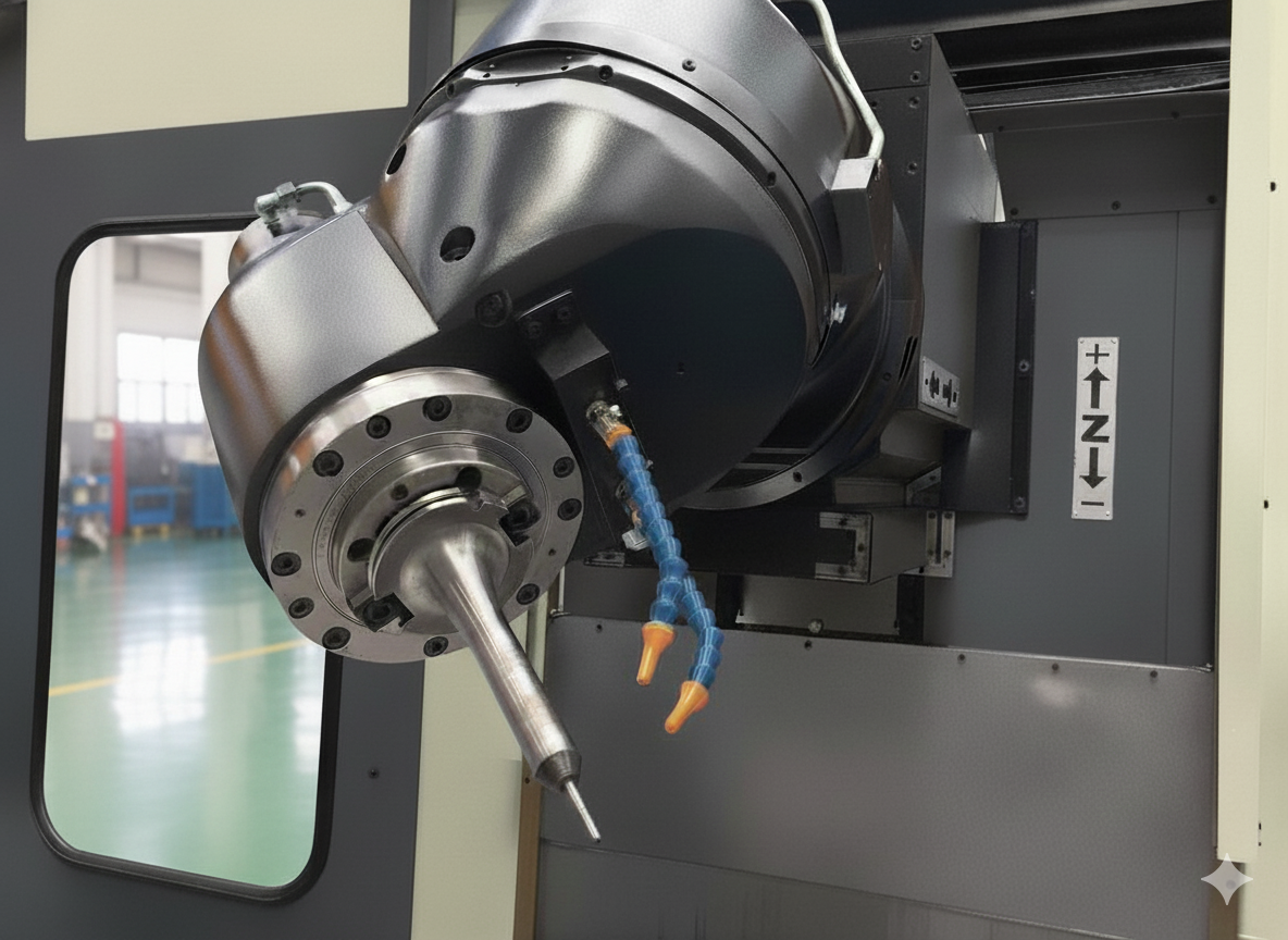 Correa A3050